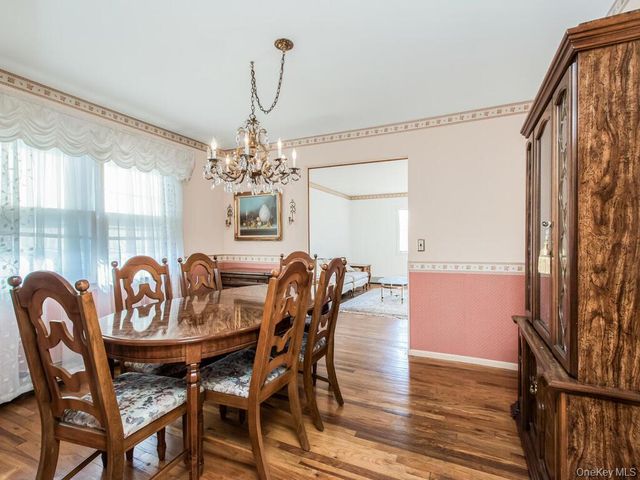 127 Bellevue Place, Yonkers, NY 10703