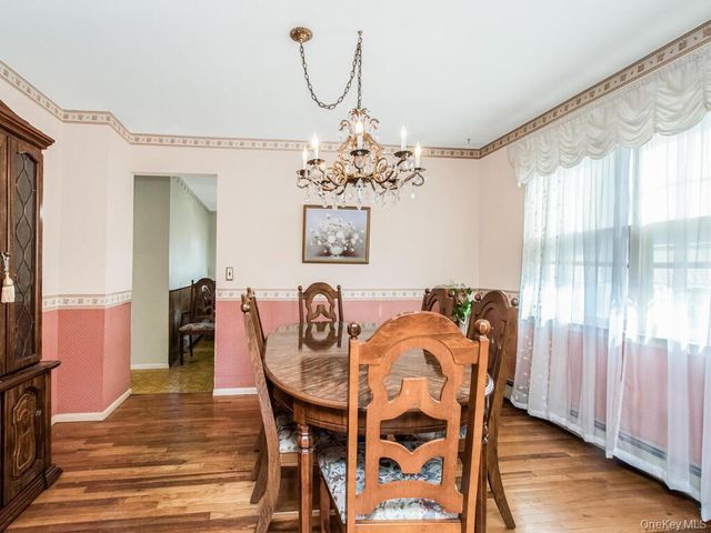 127 Bellevue Place, Yonkers, NY 10703