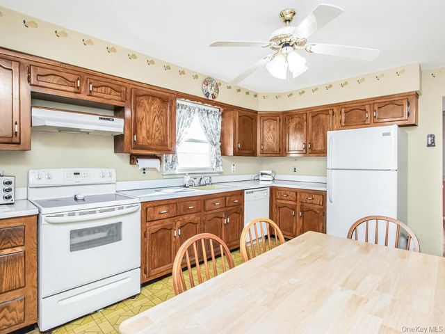 127 Bellevue Place, Yonkers, NY 10703