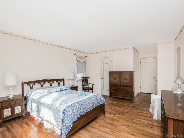 127 Bellevue Place, Yonkers, NY 10703