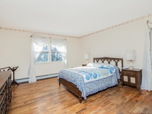 127 Bellevue Place, Yonkers, NY 10703