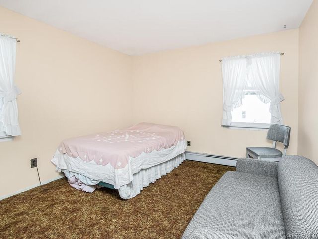 127 Bellevue Place, Yonkers, NY 10703