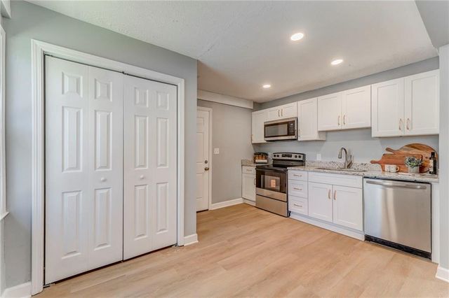 3 Porter SW Street, Rome, GA 30161