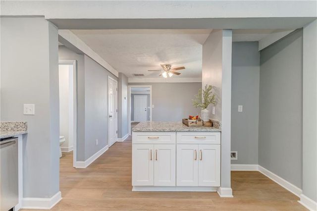 3 Porter SW Street, Rome, GA 30161