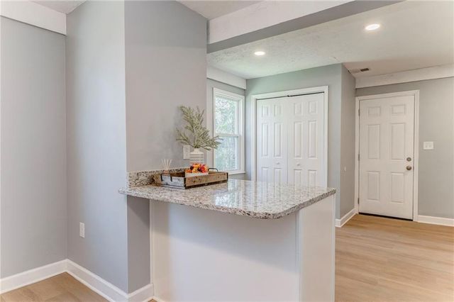 3 Porter SW Street, Rome, GA 30161