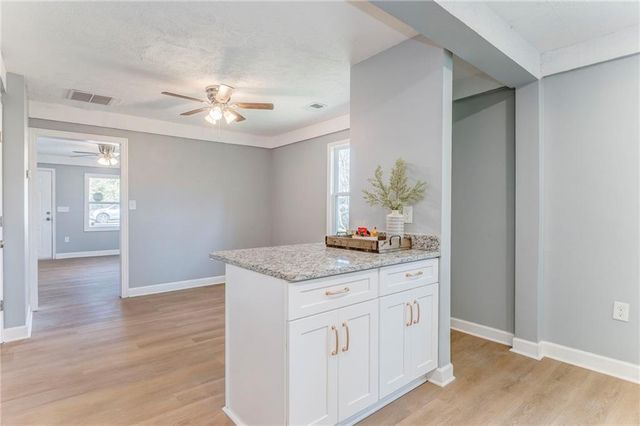 3 Porter SW Street, Rome, GA 30161