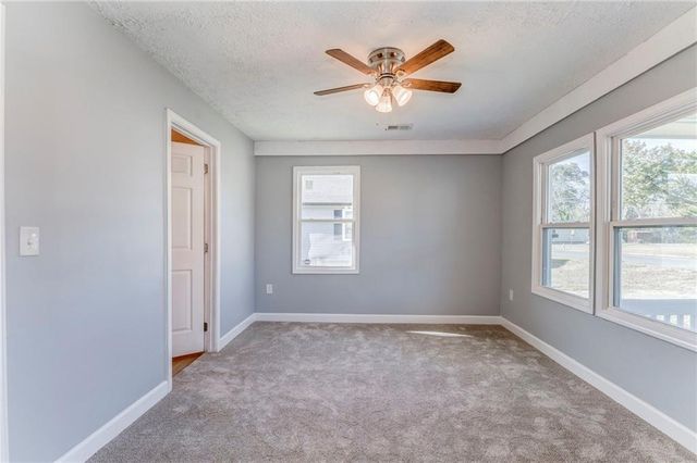 3 Porter SW Street, Rome, GA 30161