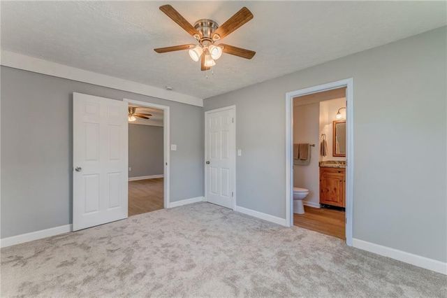 3 Porter SW Street, Rome, GA 30161