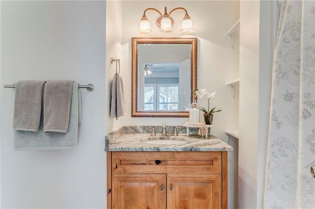 3 Porter SW Street, Rome, GA 30161