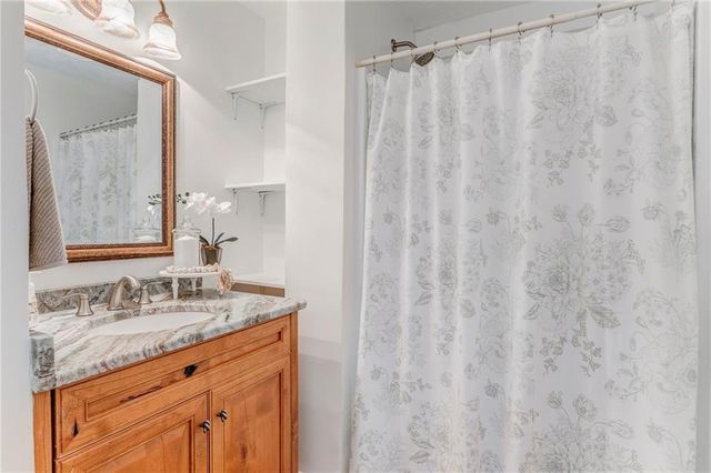 3 Porter SW Street, Rome, GA 30161