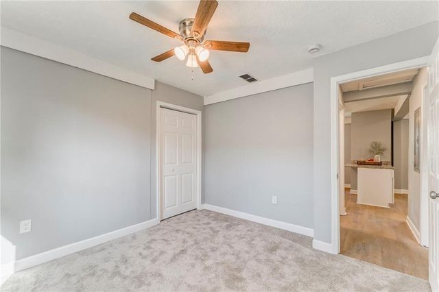 3 Porter SW Street, Rome, GA 30161