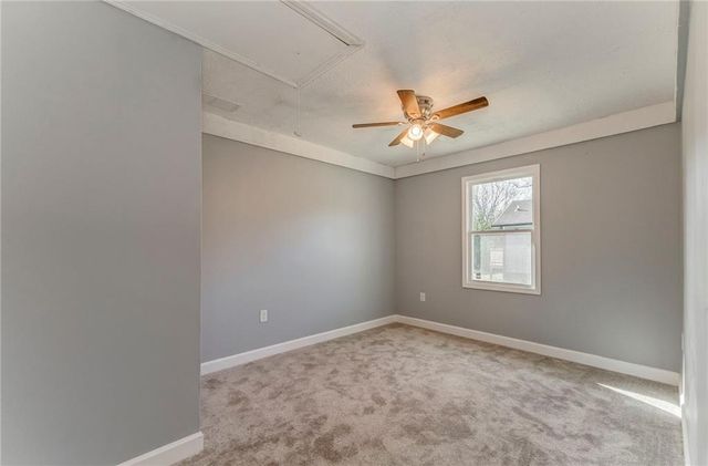 3 Porter SW Street, Rome, GA 30161