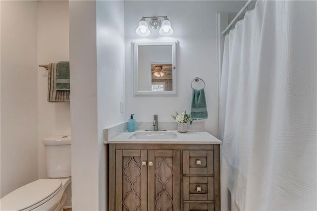 3 Porter SW Street, Rome, GA 30161