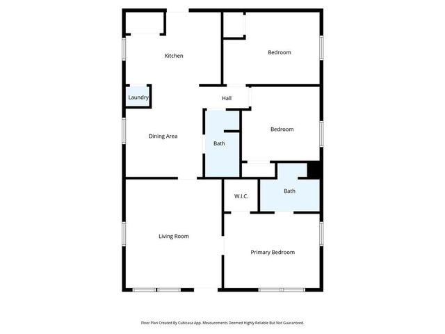 3 Porter SW Street, Rome, GA 30161