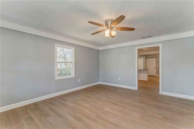 3 Porter SW Street, Rome, GA 30161