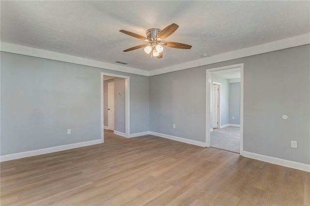 3 Porter SW Street, Rome, GA 30161