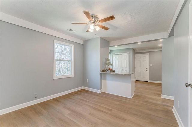 3 Porter SW Street, Rome, GA 30161