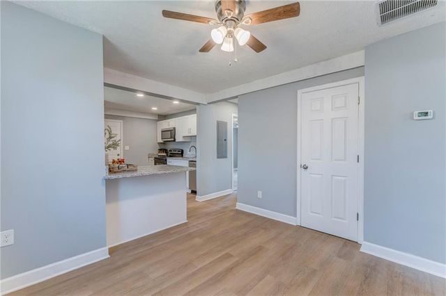 3 Porter SW Street, Rome, GA 30161