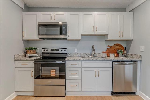 3 Porter SW Street, Rome, GA 30161