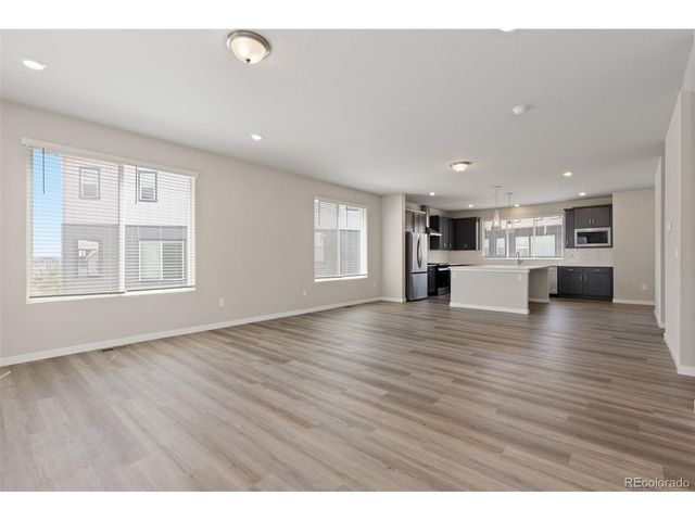 2251 W 166th Ln, Broomfield, CO 80023