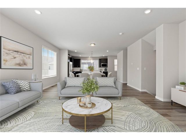 2251 W 166th Ln, Broomfield, CO 80023