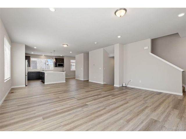 2251 W 166th Ln, Broomfield, CO 80023