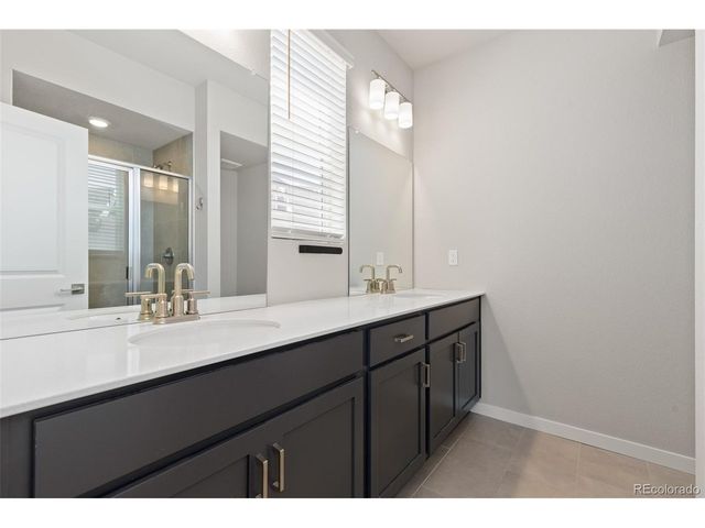 2251 W 166th Ln, Broomfield, CO 80023