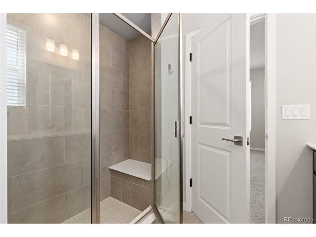 2251 W 166th Ln, Broomfield, CO 80023