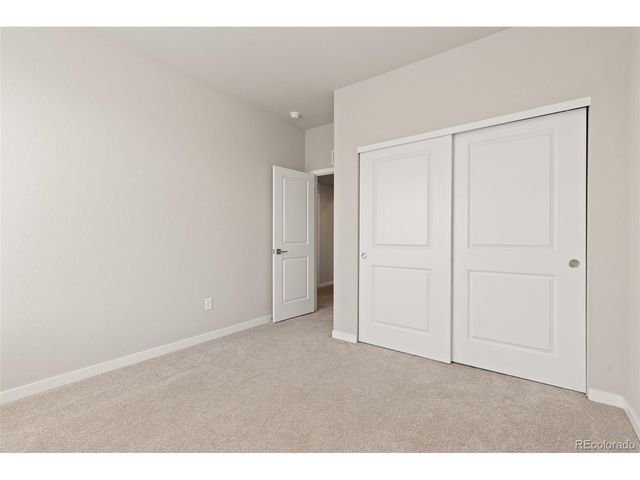 2251 W 166th Ln, Broomfield, CO 80023