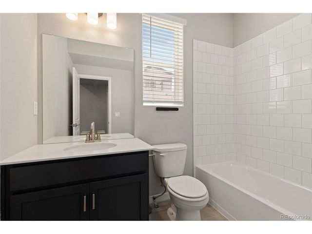 2251 W 166th Ln, Broomfield, CO 80023
