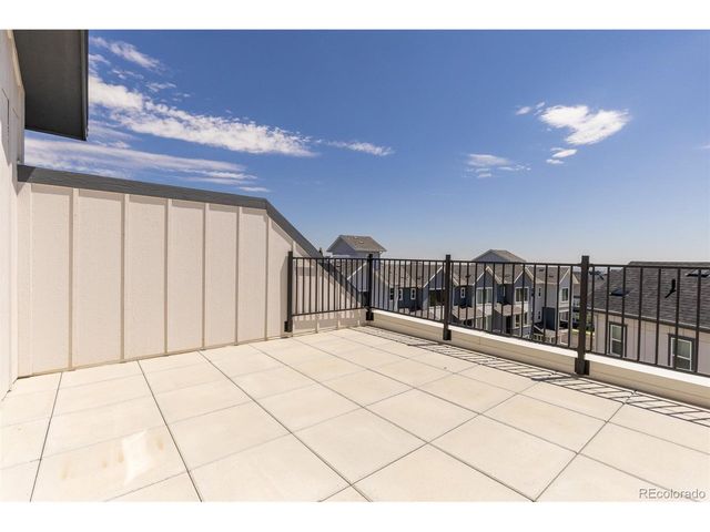 2251 W 166th Ln, Broomfield, CO 80023