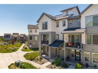 2251 W 166th Ln, Broomfield, CO 80023