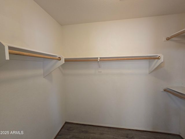 1393 W DIAMOND Avenue, Apache Junction, AZ 85120