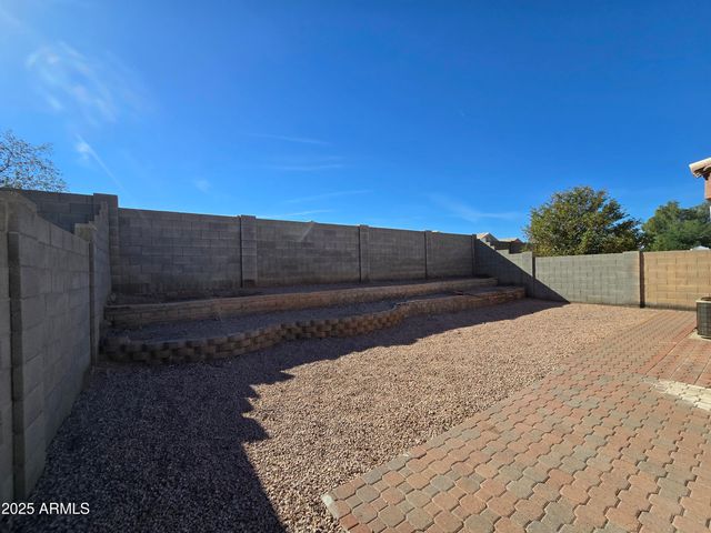 1393 W DIAMOND Avenue, Apache Junction, AZ 85120