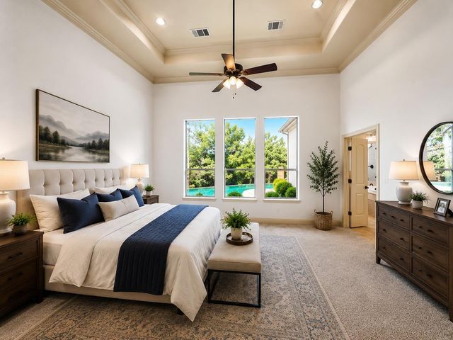 206 Varco DR, Austin, TX 78738