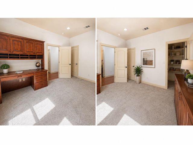 206 Varco DR, Austin, TX 78738