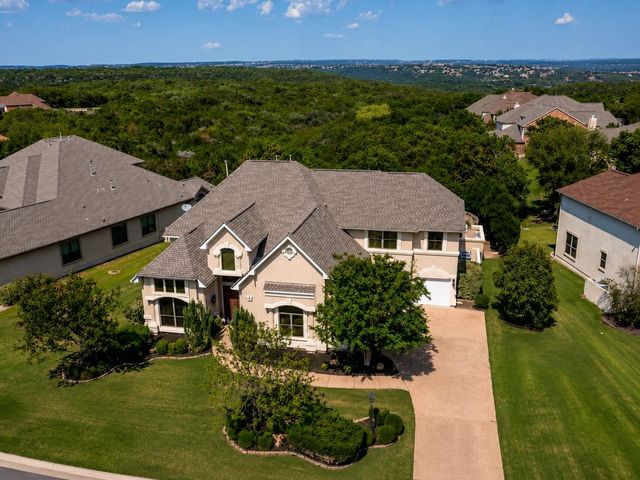 206 Varco DR, Austin, TX 78738
