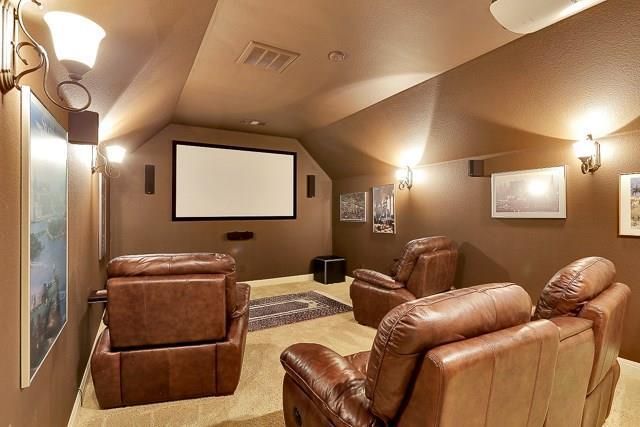 206 Varco DR, Austin, TX 78738