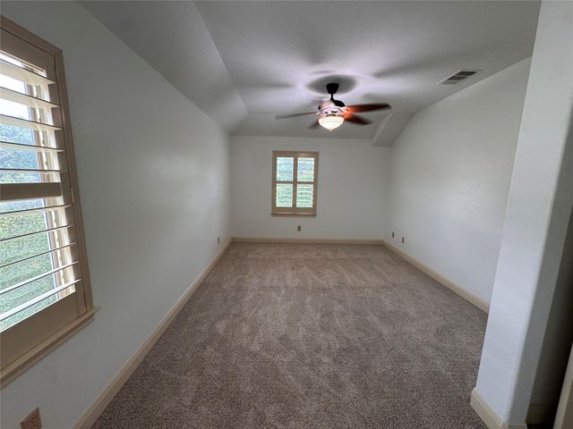 206 Varco DR, Austin, TX 78738
