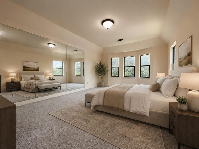 206 Varco DR, Austin, TX 78738