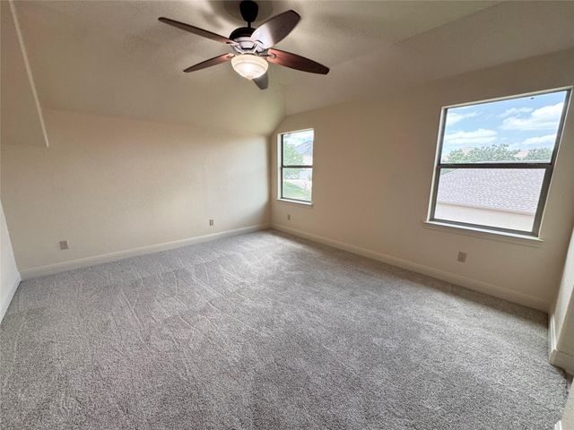 206 Varco DR, Austin, TX 78738