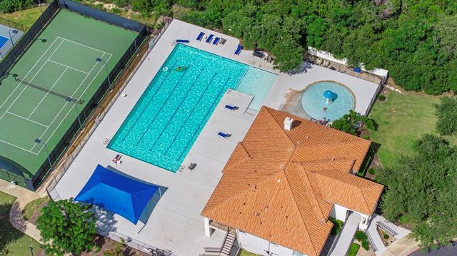 206 Varco DR, Austin, TX 78738