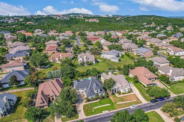 206 Varco DR, Austin, TX 78738