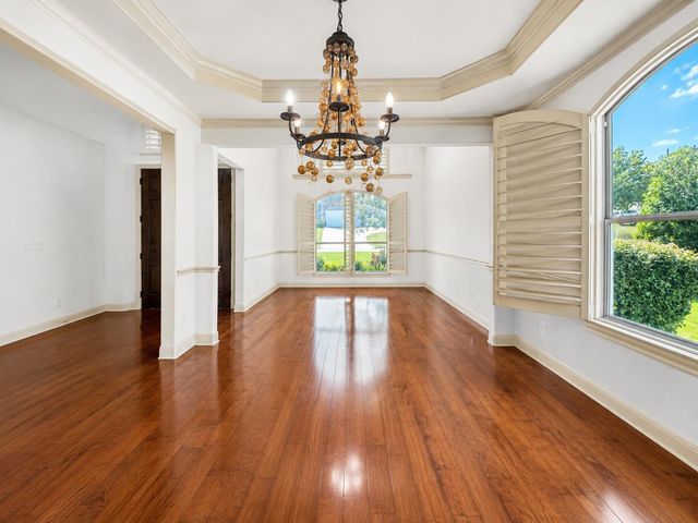 206 Varco DR, Austin, TX 78738