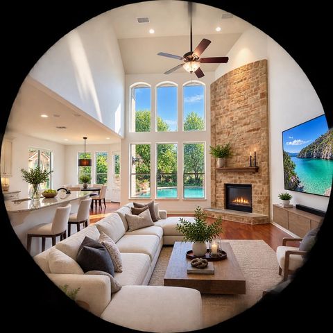 206 Varco DR, Austin, TX 78738