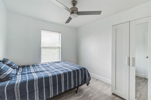 10718 Judie Allen, San Antonio, TX 78254