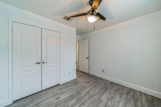 10718 Judie Allen, San Antonio, TX 78254