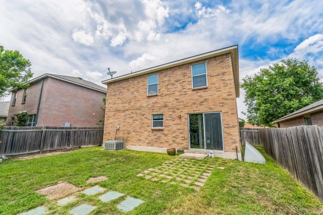 10718 Judie Allen, San Antonio, TX 78254