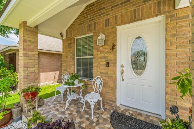 10718 Judie Allen, San Antonio, TX 78254