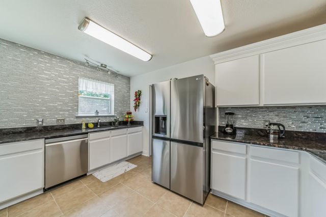 10718 Judie Allen, San Antonio, TX 78254